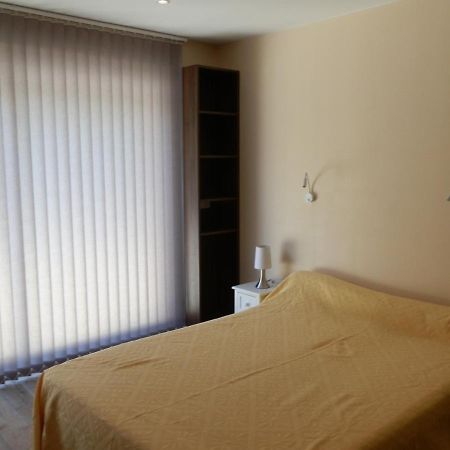 Apartmán Pitchou Cassis Exteriér fotografie